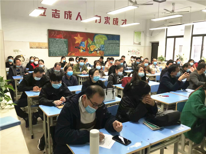 因為夢想，所以相聚(圖5)