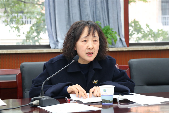 群策群力，優(yōu)化服務(wù)，確保食品安全和品質(zhì)(圖4)