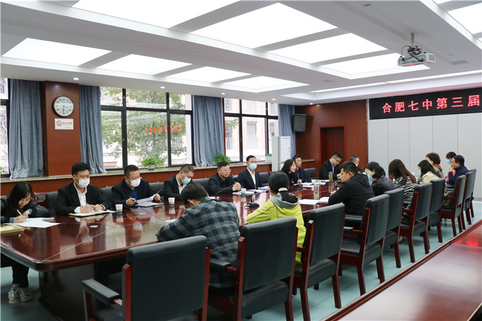 群策群力，優(yōu)化服務(wù)，確保食品安全和品質(zhì)(圖2)