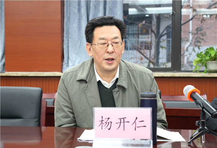 教科研處：敢為人先開思政課程先河、凝心聚力創(chuàng)課程思政高地(圖4)