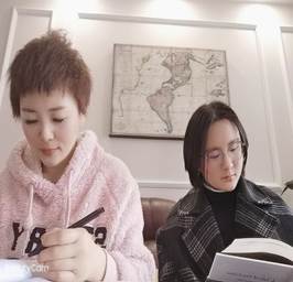 政教處：寒假，我們這樣度過(圖5)