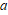 高一級部：齊聚合肥教科院活動  共研數(shù)學(xué)新教材實施(圖5)