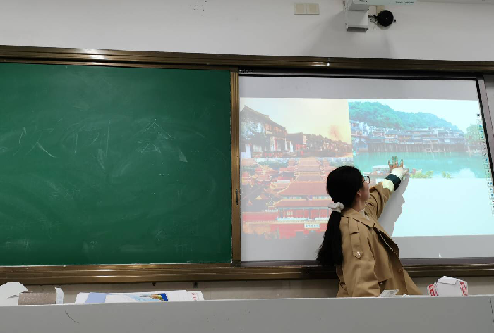 教務處：百煉磨一課(圖3)