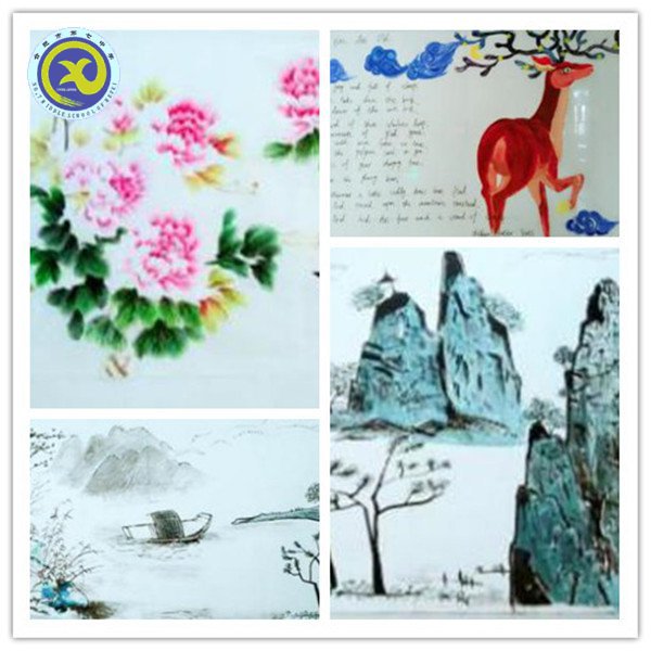 生活管理潤物無聲，襄助高考畫龍點睛(圖15)
