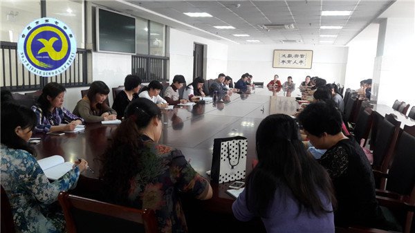生活管理潤物無聲，襄助高考畫龍點睛(圖8)