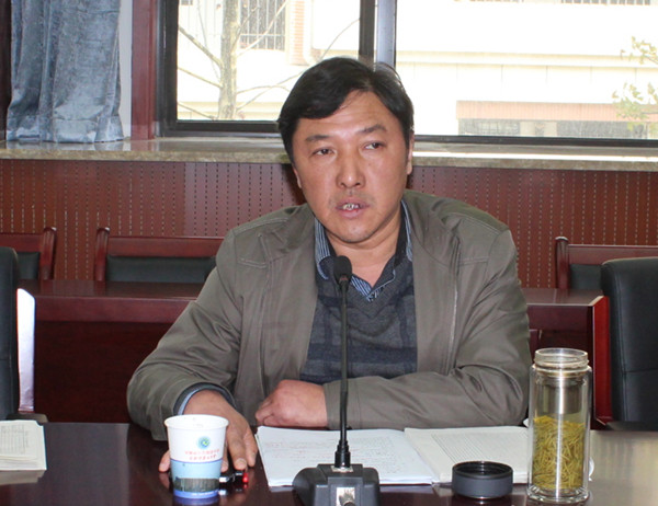  科學(xué)籌劃嚴(yán)密組織，穩(wěn)步開展取得成效(圖6)