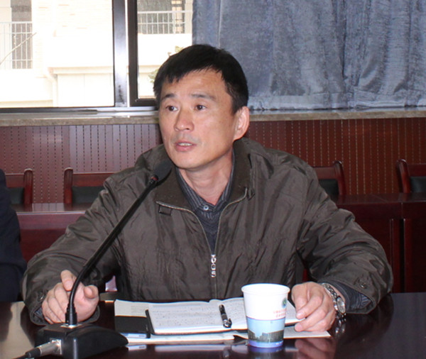  科學(xué)籌劃嚴(yán)密組織，穩(wěn)步開展取得成效(圖7)