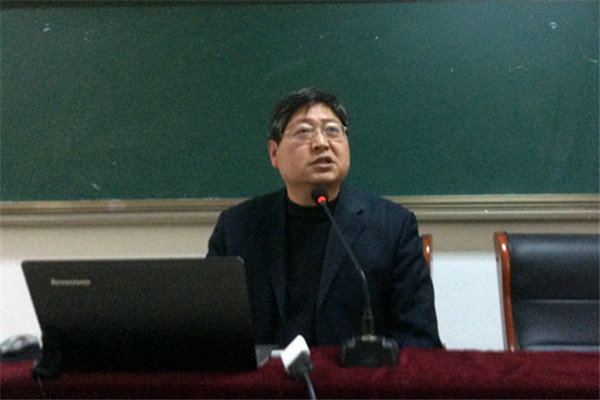 構(gòu)建研修型學(xué)科團(tuán)隊(duì) 教研文化悄然形成(圖5)