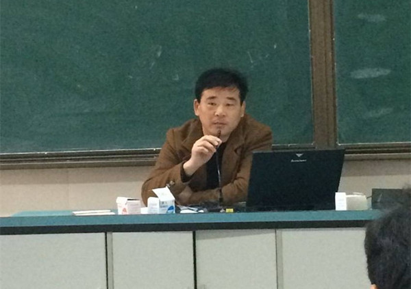 構(gòu)建研修型學(xué)科團(tuán)隊(duì) 教研文化悄然形成(圖6)
