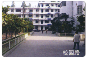 老校區(qū)風光(圖8)