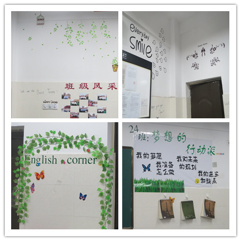 欲把西湖比西子，濃妝淡抹總相宜(圖3)