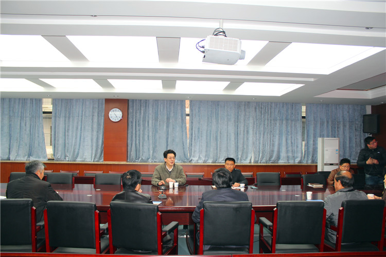 校際共話教育情 交流共筑教育夢(mèng)(圖3)