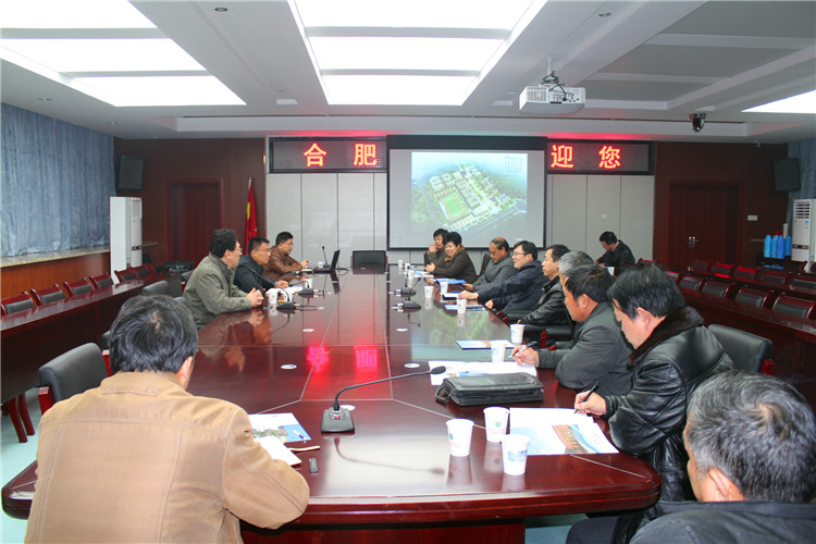 校際共話教育情 交流共筑教育夢(mèng)(圖4)