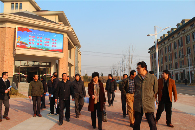 校際共話教育情 交流共筑教育夢(mèng)(圖6)