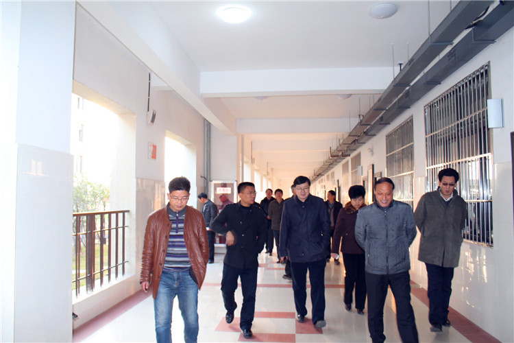 校際共話教育情 交流共筑教育夢(mèng)(圖7)