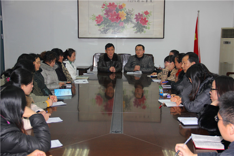 家校合璧共筑學(xué)生成長(zhǎng)路 教管并舉齊繪育人發(fā)展卷(圖4)