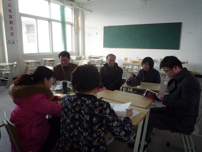 研討和使命并重 愛與責任通行(圖3)