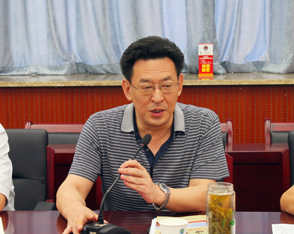 合肥七中：育人為本，德育為先(圖8)