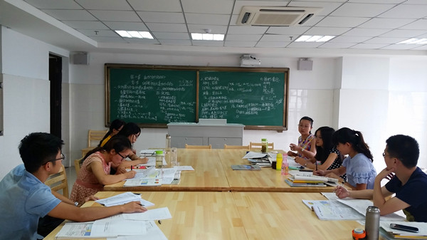 播種新希望,期待新力量(圖1)