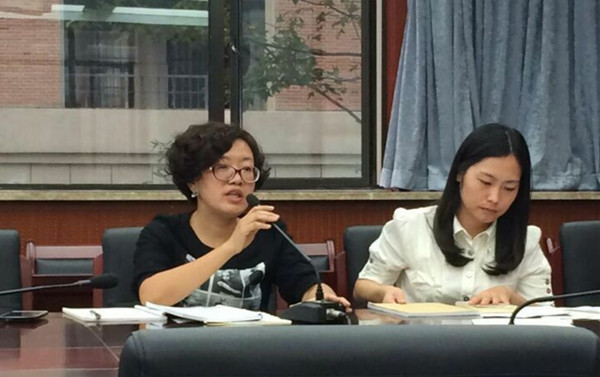 提升教育品質 班級管理須先行(圖2)