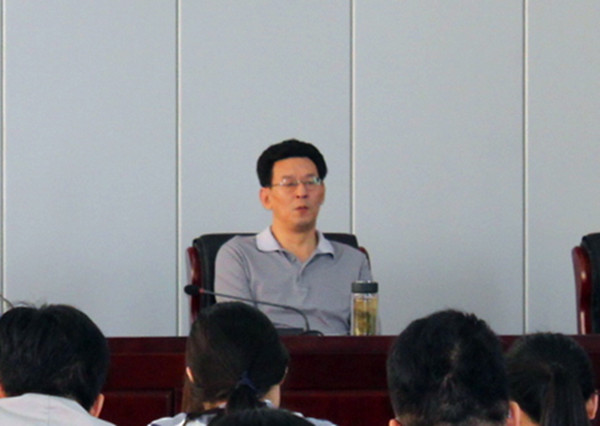 合肥七中力促青年教師專業(yè)化發(fā)展(圖9)