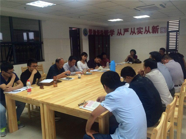 新的血液，不變的信念傳承(圖3)