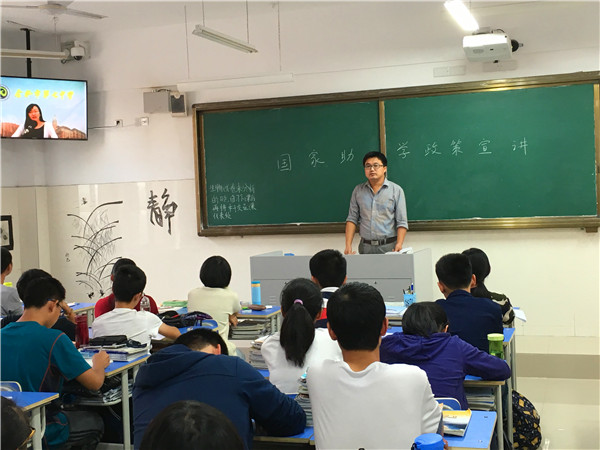 贈人玫瑰，手有余香(圖1)