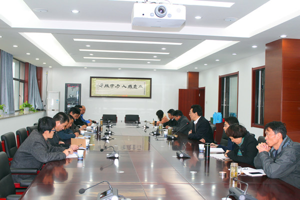 兄弟學(xué)校一家親，結(jié)對(duì)共建促發(fā)展(圖5)