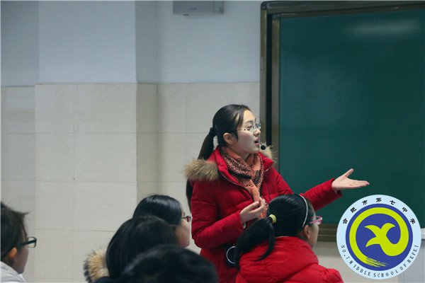 走進老照片，體驗不一樣的歷史(圖2)