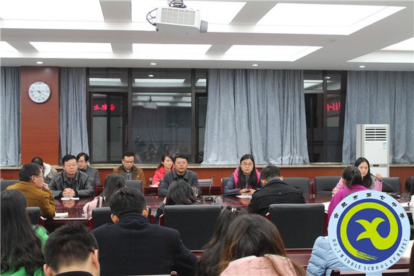輕裝上陣，與愛同行(圖2)