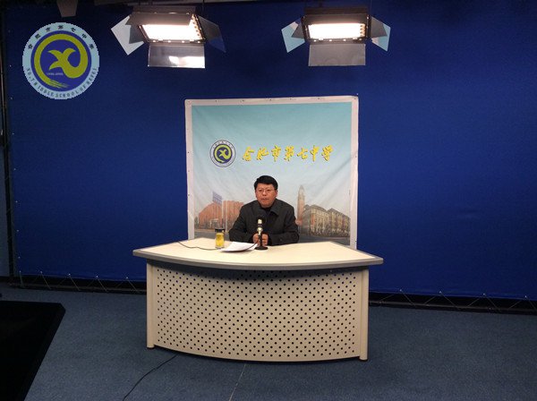 同心同情，共議共識(圖1)