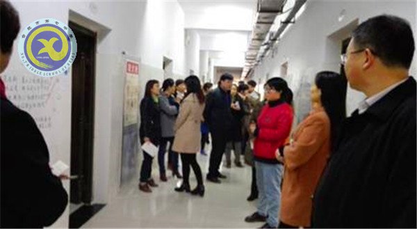 強化管理意識 提高管理水平(圖3)