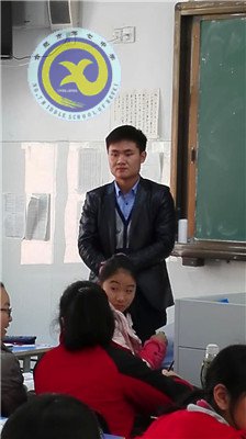 博觀而約取，厚積而薄發(fā)(圖1)