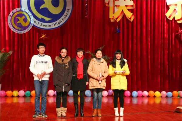 我們?cè)谄咧?，一起迎?016(圖8)