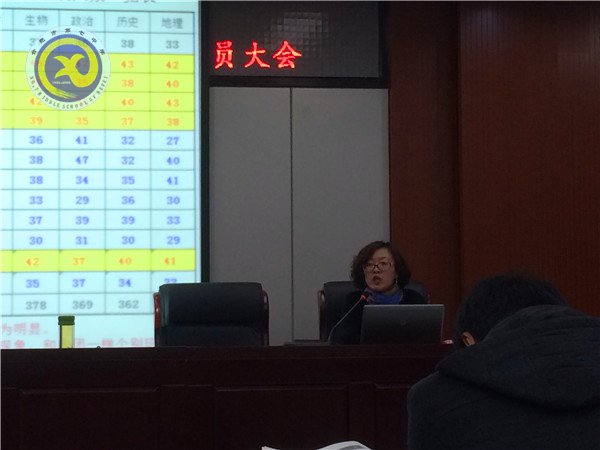 減負(fù)增效 夯實(shí)基礎(chǔ)(圖3)
