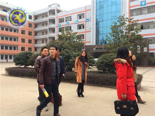 在分享中學習，在交流中進步(圖3)