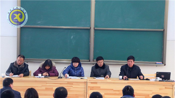 自信從容亮風(fēng)采，可圈可點真語文(圖2)
