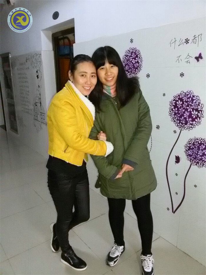小小賀卡表心意 句句感激暖心房(圖3)
