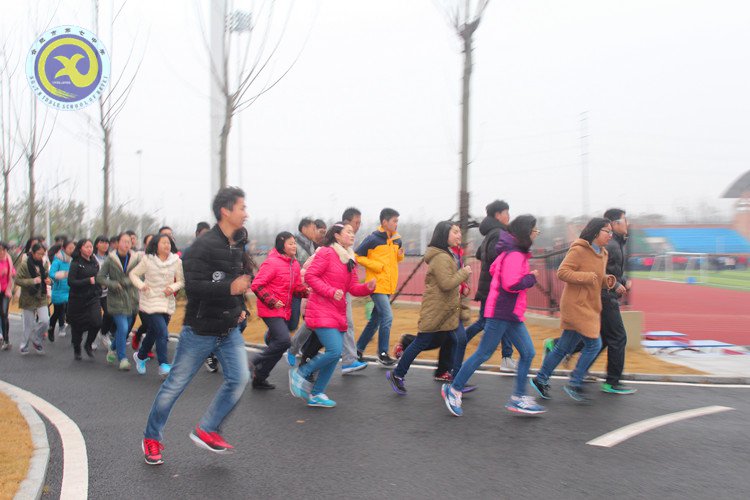 與時俱進抓創(chuàng)建 文明之花香滿園(圖12)