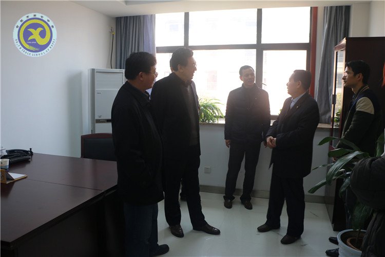  用真心關(guān)懷，讓下一代在愛中成長(圖2)
