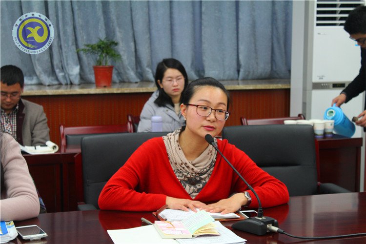 專題凝聚教育合力，精心完善寄宿管理(圖4)