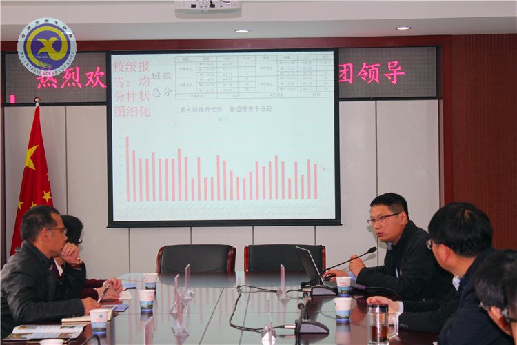  都說你超我趕，更是攜手共進(圖2)