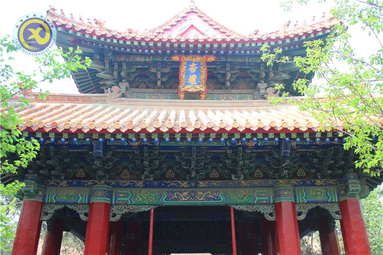 品齊魯文化，仰圣人崇光(圖4)