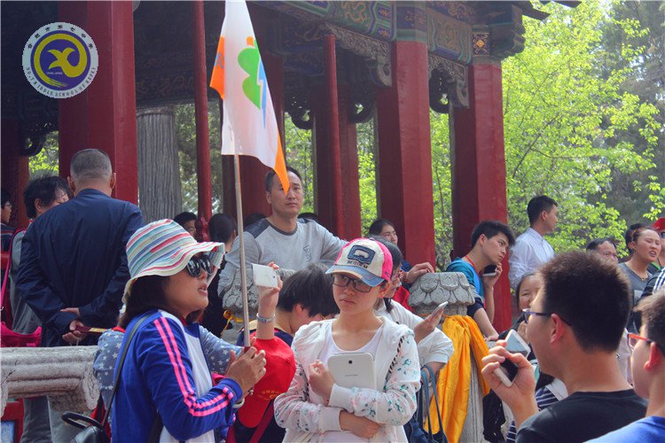 品齊魯文化，仰圣人崇光(圖6)