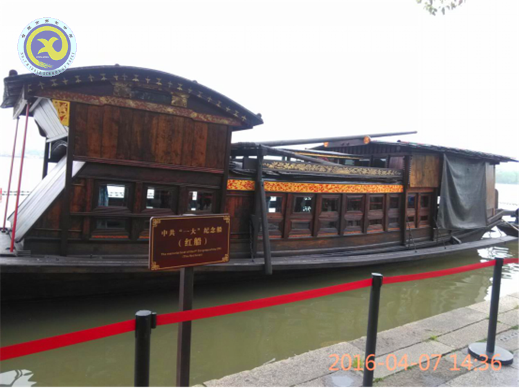  未曾走遠(yuǎn)，心已回味(圖1)