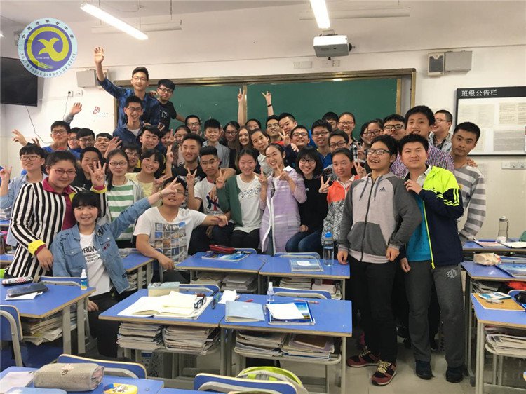 文化分享無(wú)國(guó)界，交流溝通促友誼(圖3)