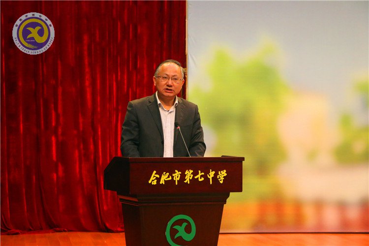 齊探寄宿文化，共謀德育策略(圖4)