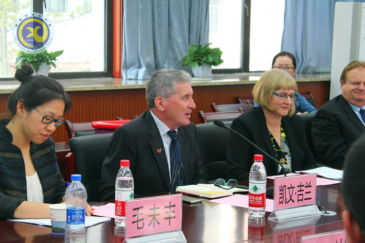  澳洲再度訪，姊妹情誼定(圖4)