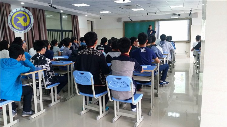  心靈航線，風(fēng)光無限(圖5)