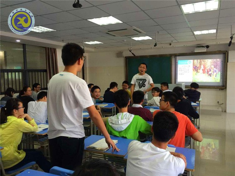 心靈航線，風(fēng)光無限(圖8)